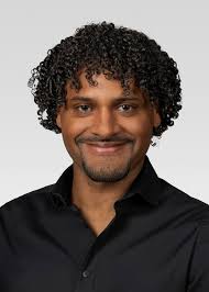 Benjamin Adjei's Instagram, Twitter & Facebook