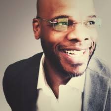 At my 'seasoned' age, I just earned my taekwondo black belt. While it took  me two years longer than my children, the sense of accomplishment is great.  The real challenge—and reward—has been