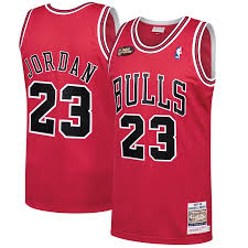 30 Off The Mitchell Ness Hardwood Classic 1997 98 Michael Jordan Jerseys Sneaker Shouts Youth basketball jersey #23 moive space jam jerseys for kids. 30 off the mitchell ness hardwood