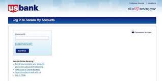 Login using your username and password. Usbank Com Login How To Access Your Usbank Online Account