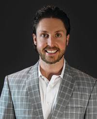 Michael Weaver Webinar