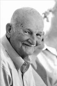 John Clarchick Obituary (1935