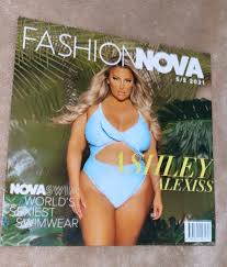 We did not find results for: Ashley Alexiss Social Media Influencer Bio On Socialix
