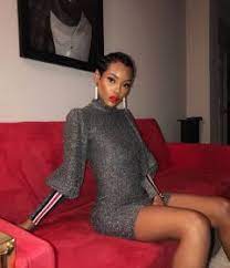 Ts Taylor Nicole Escort In Philadelphia