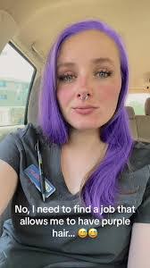 Shelby Barfield's Instagram, Twitter & Facebook