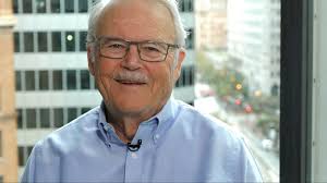 Nicole Ng: Engagement Manager