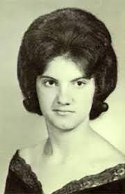 Powers Family History: Last Name Origin & Meaning