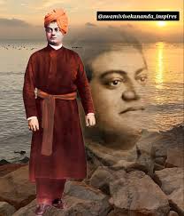 Unfortunately in this life, the vast majority of persons are groping  through this dark life without any ideal at all. If a man with an ideal  makes a thousand mistakes, I am