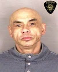 Two men charged with burglarizing Silverton home