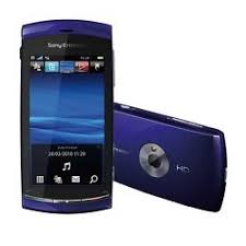 New movie releases this weekend: All Supported Modeles For Unlock By Code Sony Ericsson Sim Unlock Net