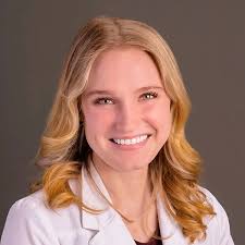 Linda Sharp, Nurse Practitioner