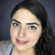 Are any Ph.D. programs or research labs working