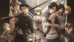 See tweets about #aot139 on twitter. Attack On Titan Manga Chapter 139 Release Date Time And Spoilers