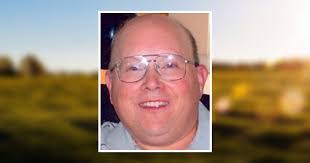 Craig Whitlow's Instagram, Twitter & Facebook