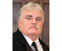 John Yost Obituary (1949