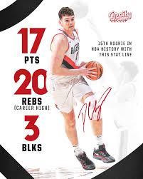 PURE. PASSION. ▫️ 30 PTS...