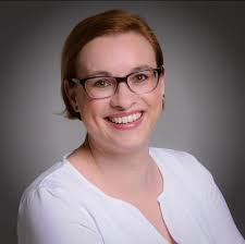 Karen Unger's Instagram, Twitter & Facebook