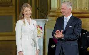 Alexandre zou de ideale partij zijn voor elisabeth, concludeert het weekblad. Dit Is De Vriend Van Prinses Elisabeth Maar Hij Zorgt Voor Problemen Bij Koninklijke Familie Redactie24