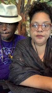 Eclipse message #2024eclipse #eclipse #kindness #love #loveyourself  #compassion #peace #motivation #knowthyself #knowthyworth