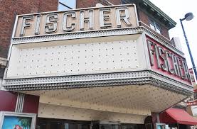 Jun 15, 2021 · waterbury palace theater marquee in waterbury (ct) cira centre, cira garage, fmc tower, one liberty place and two liberty place in philadelphia (pa) gulf tower, koppers tower and one oxford centre in pittsburgh (pa) prudential plaza and 875 north michigan avenue in chicago (il) milwaukee county historical society and the pfister hotel in. Illinois Movie Theatres Roadsidearchitecture Com