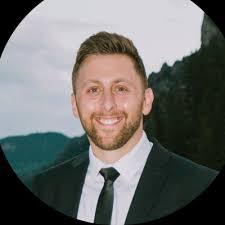 Karissa Cooper, SHRM-SCP