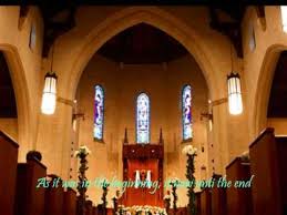 There Is Love The Wedding Song Wedding Songs Christian Lyrics Song Play