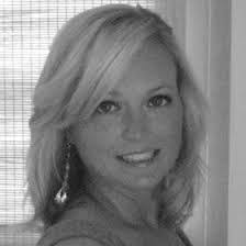 Crystal Moses's Instagram, Twitter & Facebook