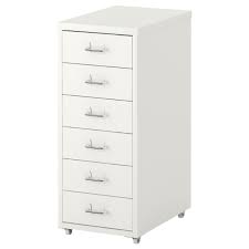 We did not find results for: Office Furniture Metal File Cabinet Chests Of 5 Drawers With Castors Storage Office Furniture Uk Filing Cabinets