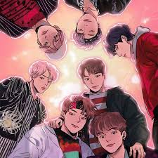 I've had this running through my head (my sister plays bts all the time) and i didn't know what it was, thanks! Bts Idol Not Today Mashup Systemglitch