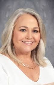 Dawn Underwood's Instagram, Twitter & Facebook