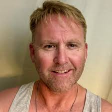 Grant Stewart Muecke