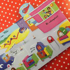 1 yas bebek kitaplari hareketli kitaplar tethystore kitap bebek kitaplari cocuk