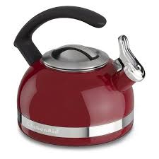 We did not find results for: Kitchenaid 2 0 Quart Kettle With C Handle And Trim Band Empire Red Kten20cber From Kitchenaid Accuweather Shop