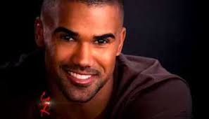 Shemar Moore Returns to 'Y&R!'