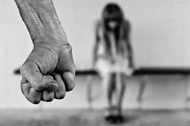 Atada De Pies Y Manos Localizan A Joven De 14 Anos En Una Cama Sin Vida 24 Horas