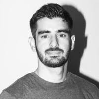 100+ "Gino Antonio" profiles