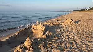 At the lowest point there is an exhibition that tell you about the. Kristianstad Beslutar Om Vindkraftpark Utanfor Ahus P4 Kristianstad Sveriges Radio