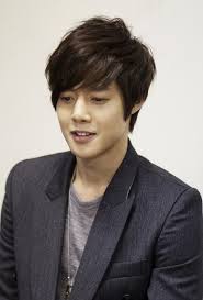 Douyin #tiktoktrungquoc #tiktok #tiktokfunny cắt tóc trung quốc hot trend cut hair cut hair tik tok tik tok china trend cắt tóc trung. Pin On Kim Hyun Joong