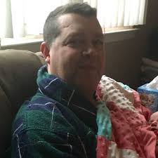 Fundraiser for Karen Glozzer by Chrissie Smith : Please help the "Pat  Glozzer" fund.