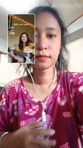 #duet with @Ali Simpson #fyp DO IT AGAIN! #christiantiktok #christianmusic  #christianworship #christiancommunity #jesuslovesyou #jesuscaresforyou