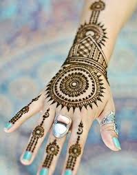 Therefore, its functional efficiency is important for your market reputation. Types Of Mehndi Design From Different Origin Bewakoof Blog