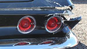 The hagerty insurance agency is a boutique car insurance agency who specializes in classic car insurance for antique cars. Insurance For Classic Cars Trucks Boats And Motorcycles Hagerty