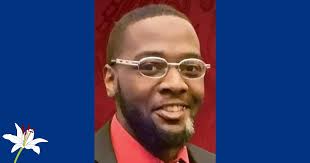 Omar Alexander Freeman Jr., age 26