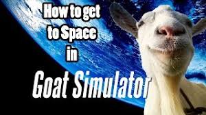 If for 5 minutes standing still after the game started. Goat Simulator Cheats And Cheat Codes Playstation 4