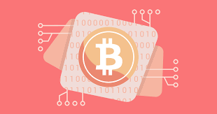 The price of bitcoin plummeted hard over the weekend but does appear to be recovering. A Comprehensive Guide To Making Passive Income With Crypto By Bitbroker Labs Crypto Current Cy Medium