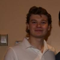 1700+ "Barnhardt" profiles