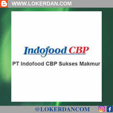 The toll road was completed on december 15, 1986. Lowongan Kerja Pt Indofood Cbp Sukses Makmur Tbk Medan Bulan Februari 2019