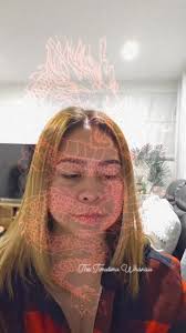 Nakaka-miss na dn magLiveSelection eh 😅😁😁😁