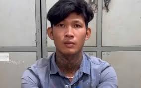 Tin tức, sự kiện liên quan đến kien luong