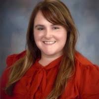 Jim Gracey Email & Phone Number